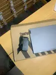 Lenovo ThinkPad T14s Gen 2 Laptop 16GB RAM, 256GB SSD - 2