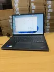 Lenovo ThinkPad T14s Gen 2 Laptop 16GB RAM, 256GB SSD - 3