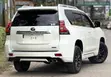 Toyota Land Cruiser Prado 2.8 2019 - 3