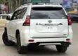 Toyota Land Cruiser Prado 2.8 2019 - 4
