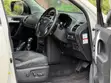 Toyota Land Cruiser Prado 2.8 2019 - 5