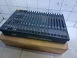 Soundcraft SMX-1600 16-Channel Mixer - 1