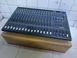 Soundcraft SMX-1600 16-Channel Mixer - 2