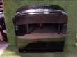 Toyota Prius ZVW30 Boot Lid (2010-2015) - 1