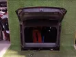 Toyota Prius ZVW30 Boot Lid (2010-2015) - 2