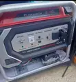 Maxmech RFS-12000e Gasoline Generator 11.0kW - 1