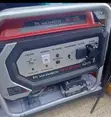 Maxmech RFS-12000e Gasoline Generator 11.0kW - 2