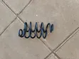Coil Springs za Honda Stream Zilizotumika (Ex-Japan) - 1