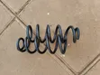 Coil Springs za Honda Stream Zilizotumika (Ex-Japan) - 2