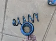 Coil Springs za Honda Stream Zilizotumika (Ex-Japan) - 4