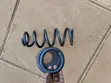 Coil Springs za Honda Stream Zilizotumika (Ex-Japan) - 5