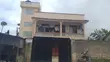 4 Bedroom Apartment for Rent in Bombolulu, Kadzandani - 1