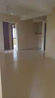 4 Bedroom Apartment for Rent in Bombolulu, Kadzandani - 2