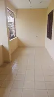 4 Bedroom Apartment for Rent in Bombolulu, Kadzandani - 3