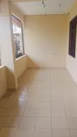 4 Bedroom Apartment for Rent in Bombolulu, Kadzandani - 4