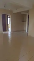 4 Bedroom Apartment for Rent in Bombolulu, Kadzandani - 5