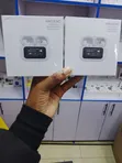 ANC/ENC AirPods - Brand New - 2