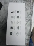 3-Channel 4G LTE Dash Cam with 2K Front Camera - 3
