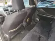 Toyota Ractis 2008 Silver - 3