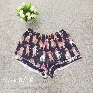 Iceberg Sport Shorts Nzuri za Mtindo
