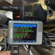 Mirik Fluxprime 30W GAN Fast Charger - USB-C PD 30W / PPS 33W + USB-A - 2