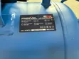 Maxmech Air Compressor - 100L, Petrol - 1