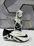Nike Air Football Boots - Saizi 40-45 - 1