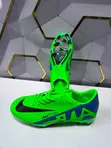Nike Air Football Boots - Saizi 40-45 - 2