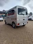 Nissan NV100 Clipper DX 2019 Nyeupe - 3