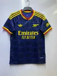 Arsenal 26/27 Home Jersey - 2