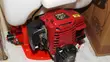 Tlac 4-Stroke Knapsack Sprayer - 2