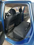 Nissan Note 2007 - 5
