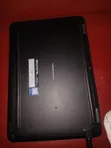 Dell Latitude 3190 2-in-1 Laptop 4GB RAM 128GB SSD - 1