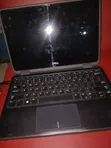 Dell Latitude 3190 2-in-1 Laptop 4GB RAM 128GB SSD - 3