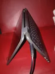 Dell Latitude 3190 2-in-1 Laptop 4GB RAM 128GB SSD - 5