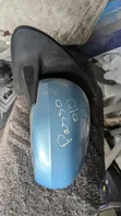 Toyota Passo 2010 Side Mirror (Iliyo tumika) - 1