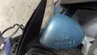 Toyota Passo 2010 Side Mirror (Iliyo tumika) - 2