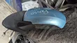 Toyota Passo 2010 Side Mirror (Iliyo tumika) - 3