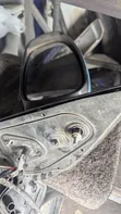 Toyota Passo 2010 Side Mirror (Iliyo tumika) - 4