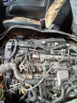 Toyota HiAce 2014 - 4