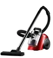 Bosch 2500W 2L Vacuum Cleaner - 2