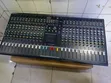 Mackie SMX-2400 24-Channel Mixer - 1