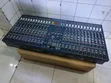 Mackie SMX-2400 24-Channel Mixer - 2