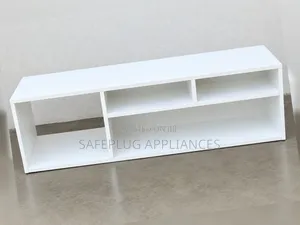 Mexico Modern TV Unit
