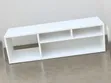 Mexico Modern TV Unit - 1