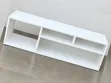 Mexico Modern TV Unit - 2
