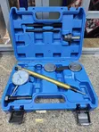 Volkswagen Audi 1.4 Timing Tool - 1