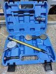 Volkswagen Audi 1.4 Timing Tool - 2