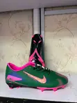 Nike Football Cleats za Rangi Nyingi (Size 40-45) - 1