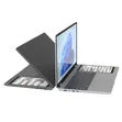 Laptop Mpya ya Skrini Mbili Intel Core i7 32GB RAM 1TB SSD - 3